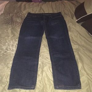 Levis 541 30x32 Jeans